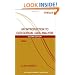 An Introduction to Categorical Data Analysis (Wiley Series in Probability and Statistics)
