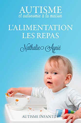 pourquoi ma fille marche sur la pointe des pieds