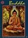 Buddha (Amar Chitra Katha)