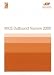MICE Outbound Tourism 2000 by Market Intelligence and Promotion Section World Tourism Organization ISBN 9284406269