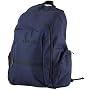 Levi's Boys  Core Backpack
