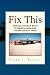 Books : Fix This