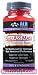 Bad Ass Mass 60 Capsules by ALR Industries Bad Ass Mass Pro Anabolic Matrix: Superior Lean Mass Superior Strength ALR Industries and netnutri.com introduces Bad Ass Mass. Bad Ass Mass is designed to support serious mass gain through the most effective pro anabolic pathways. Stimulate muscle AR s for enhanced protein synthesis and tissue repair. Bind SHBG to increase levels of free testosterone. Increase LH/FSH to maximize output of natural testosterone. Increase glycogen retention and optimize internal hydration levels. Support superior protein synthesis through modulation of transcription factors. Inhibits excessive cortisol levels for an anti catabolic effect. Promote recovery of the neuromuscular matrix. Provide superior results either in a synergistic stack or as a standalone supplement. Evolution Bad Ass Mass Stack Week 1 2 3 4 5 6 7 8 9 10 Jungle Warfare" 1 cap 3xd 1 cap 3xd Bad Ass Mass" 1 cap 2xd 1 cap 2xd Pro Anabol" 1 cap 2xd 1 cap 2xd Restore" 1 cap 3xd 1 cap 3xd Bad Ass Mass Directions:Take 1 capsule of Bad Ass Mass, two times daily, 12 hours apart. Do not exceed 8 weeks of continuous use and do not repeat until discontinuing for 4 weeks. Bad Ass Mass Other Ingredients:Magnesium Stearate, Modified Cornstarch. Warning: Keep out of reach of children. Not for use by pregnant or nursing women, or persons under the age of 21.This product is intended for use by healthy individuals only. Always consult a physician before beginning this or any dietary supplemental and/or training program. Do not use this product if you have a family history of prostate or kidney disease or endocrine Condition. If you are taking any dietary supplement or prescription drugs, consult with your physician before using this product. Buy Bad Ass Mass Online Today!