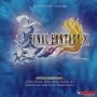 Final Fantasy X - Official Soundtrack - Uematsu's Best Selection