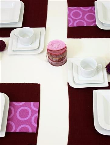 Imagen 5 de Tinas Collection 0