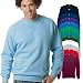 Fruit of the Loom – Sweatshirt ‘Raglan Sweat’