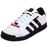 adidas Originals Northern Evolution Shoe