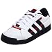 Sporting Goods : adidas Originals Northern Evolution Shoe