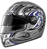 NOLAN GREX HELMET N84NC MUL SL/BL S I845270640295