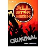 Criminal