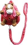 Horse Backpack Harness by Kreative Kids