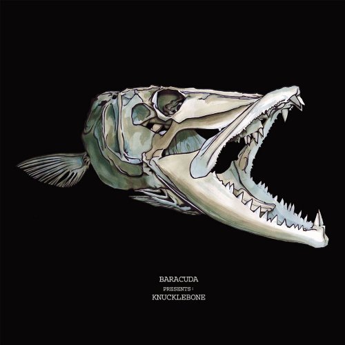 Baracuda - Knucklebone - Zortam Music