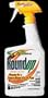 Round Up Poison Ivy Plus Killer 24Oz - Part #: 5002710