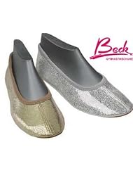 Gymnastikschuhe, Turnschuhe, Schl