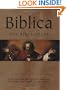Biblica: The Bible Atlas: A Social and Historical Journey Through the Lands of the Bible