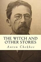 The Witch and Other Stories The Witch and Other Stories