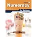 Edexcel Numeracy Level 2 Skills Book (pack of 5)