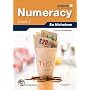 Edexcel Numeracy Level 2 Skills Book (pack of 5)