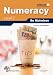 Edexcel Numeracy Level 2 Skills Book (pack of 5)