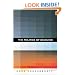 The Politics of Deviance