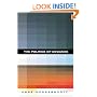 The Politics of Deviance
