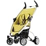 Quinny Zapp Stroller - Lime