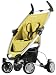 Quinny Zapp Stroller - Lime