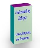 Understanding Epilepsy