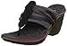 Cushe Women's Entwine Wedge Sandal