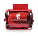 1/6hp 1725RPM 115 Volts Bell & Gossett #111061 Circulator Pump Replacement Electric Motor