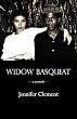 Widow Basquiat