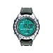 Suunto Yachtsman Wrist Top Computer Watch with Barometer and Compass