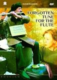 Forgotten Tune For The Flute / Zabytaya melodiya dlya fleyty [LANGUAGE: RUSSIAN,ENGLISH,FRENCH; SUBTITLES: ENGLISH, FRENCH, SPANISH, ITALIAN, GERMAN, RUSSIAN] [NTSC] [ALL REGION]