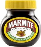 Marmite 125g by Marmite Sale