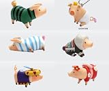 ��󥹥����ϥ󥿡��ݡ����֥�3rd CFB�饤�ȥ�ǥ� �ס�����Vol.1 ������ ���ץ���(������ե륳��ץ��å�