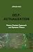 Self-Actualization: Person-Centred Approach and Systems Theory: Person-centred Approach and Systems Theory