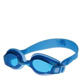 Arena Herren Schwimmbrille Multi jr 2 Arena World, maledive/blue/fish (77), Kinder, 92277