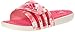adidas Performance Women's Adissage W Athletic Sandal