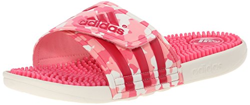 adidas Performance Women's Adissage W Athletic Sandal