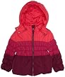 Kinderbekleidung