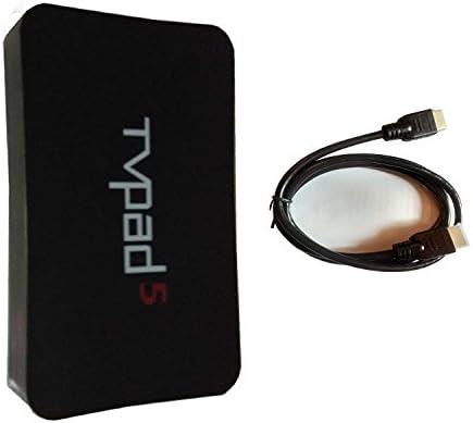 IPTV Andorid TV Box RK3128 Quad Core 1G/8G ott tv box Global HD Channels 200+ TVPAD South Korean Channels