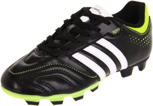 adidas Adiquestra 11 TRX Kid/Big Kid)