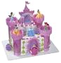 Disney Princess Castle Signature Cake Kit