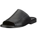 Kare Oxford 75301-23, Herren Sandalen/Outdoor-Sandalen
