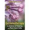Gemmotherapy: The Science of Healing with Plant Stem Cells