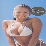 Aphex Twin - Windowlicker [VHS]