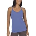 C9 by Champion&reg; Yoga Camisole - Persian Jewel