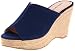 Charles David Women's Blast Wedge Sandal