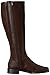 Aerosoles Women's Easy Rider