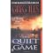 25 Top-Notch Legal Thrillers
